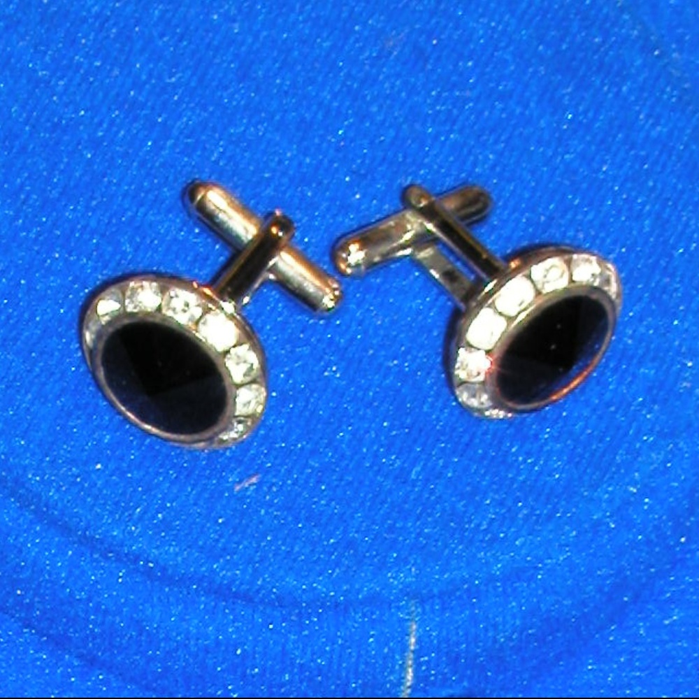 Men Formal Cravat Party Ascot Cummerbund Neck Bow